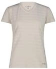 CMP T-Shirt CMP Damen T-Shirt Woman T-Shirt 31T7666