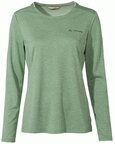VAUDE Longsleeve Women's Essential LS T-Shirt