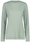 CMP Longsleeve KILDAR WOMAN T-SHIRT