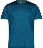 CMP Kurzarmshirt MAN T-shirt &Auml;rmelloses T-Shirt f&uuml;r Herren, ideal f&uuml;r...