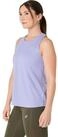 Asics Laufshirt CORE Tank Lady 2012D171-501 Running & Sport Tr&auml;gershirt