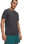 Under Armour&reg; Trainingsshirt VANISH SEAMLESS SS nahtloses Design, mit...