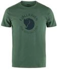 Fj&auml;llr&auml;ven T-Shirt Fox T-Shirt