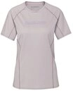 Mammut T-Shirt Selun FL T-Shirt Women Logo