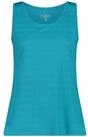 CMP Tanktop CMP Damen Tanktop Woman Top 33N6166