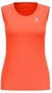 Odlo Funktionstop Tank Crew Neck Cardada mit ZeroScent-Technologie