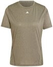 adidas Originals T-Shirt D4T