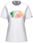 Head T-Shirt Lara