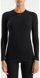 UYN Funktionsunterhemd Woman Energyon Biotech Underwear Shirt Long_sl...