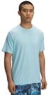 Under Armour&reg; T-Shirt Under Armour Herren T-Shirt Vanish Energy SS 1383973