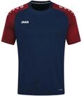 Jako T-Shirt Jako Herren T-Shirt Performance 6122