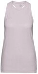 Mammut Tanktop Massone Light Tank Top Women