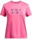 Under Armour&reg; T-Shirt Under Armour Kinder Shirt UA TECH WORDMARK SS