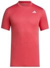 adidas Sportswear T-Shirt Freelift