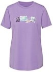 Mammut T-Shirt Mountain T-Shirt Women 3308m