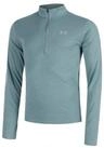 Under Armour&reg; Longsleeve Launch Quarter-Zip