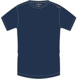 CMP Funktionsshirt KID CO T-shirt Leichtes, schnelltrocknendes Kinder-T-Shirt...