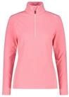 CMP Fleecepullover CMP Damen Pullover Woman Sweat 3G10746