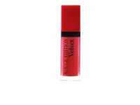 Bourjois Lippenstift Lip Rouge Edition Velvet Lippenstift 6.7ml