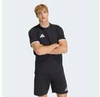 adidas Performance Trainingsshirt ENTRADA26 f&uuml;r Fu&szlig;ball und Freizeit,...