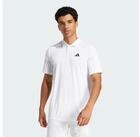 adidas Performance Poloshirt CLUB POLO sportlicher Stil, f&uuml;r Erwachsene,...