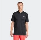 adidas Performance Poloshirt CLUB POLO sportlicher Stil, f&uuml;r Erwachsene,...