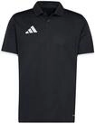 adidas Performance Poloshirt ENTRADA26