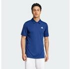 adidas Performance Poloshirt CLUB POLO sportlicher Stil, f&uuml;r Erwachsene,...