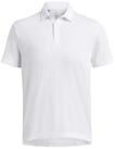 Under Armour&reg; Poloshirt Under Armour Herren Poloshirt UA Icon Polo 1386608