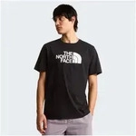 The North Face T-Shirt M EVOLUTION HALF DOME REGULAR SHORT SLEEVE TEE f&uuml;r...
