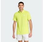 adidas Performance Poloshirt CLUB TENNIS POLOSHIRT (1-tlg)
