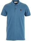 Fj&auml;llr&auml;ven Kurzarmhemd &Ouml;vik Polo Shirt M