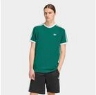 adidas Originals T-Shirt 3S TEE