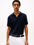 Tommy Hilfiger Poloshirt ESSENTIAL COTTON KNITTED