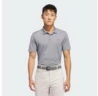 adidas Performance Poloshirt ADI PERFORMANCE POLOSHIRT (1-tlg)