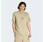 adidas Sportswear T-Shirt ADIDAS Z.N.E sportlicher Stil, Kurzarm, aus...
