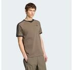 adidas Originals T-Shirt 3S TEE