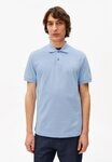 Armedangels Poloshirt MAARIO Polo aus Bio-Baumwolle Regular Fit