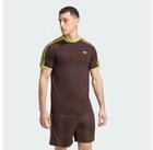 adidas Originals T-Shirt T-SHIRT, 3-STREIFEN (1-tlg)
