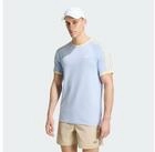 adidas Originals T-Shirt T-SHIRT, 3-STREIFEN (1-tlg)