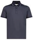 CMP Poloshirt CMP Herren Poloshirt Man Polo 32T5247