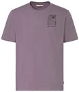 VAUDE T-Shirt Men's Spirit T-Shirt II (1-tlg) schnelltrocknendes und...