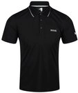 Regatta Kurzarmshirt Regatta Maverik V