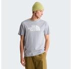 The North Face T-Shirt M EVOLUTION HALF DOME REGULAR SHORT SLEEVE TEE f&uuml;r...