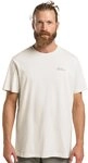 Jack Wolfskin T-Shirt ESSENTIAL T M