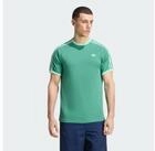 adidas Originals T-Shirt T-SHIRT, 3-STREIFEN (1-tlg)