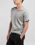 Replay V-Shirt