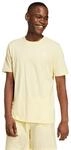 adidas Sportswear T-Shirt Essentials