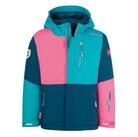 TROLLKIDS Winterjacke Kids Hallingdal Jacket