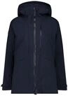 CMP Skijacke CMP Damen Skijacke Woman Jacket Fix Hood 34W4006